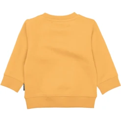 STACCATO Sweatshirt Honing -Kleintje Luxe staccato sweatshirt honing a317867 3