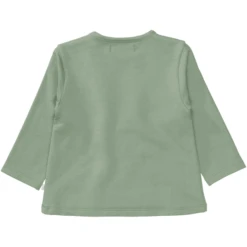 STACCATO Sweatshirt Kaki -Kleintje Luxe staccato sweatshirt kaki a309117 3