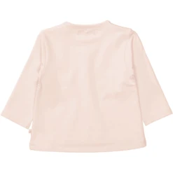 STACCATO Sweatshirt Koraal 7 STACCATO Sweatshirt Koraal -Kleintje Luxe staccato sweatshirt koraal a309114 3