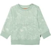 STACCATO Sweatshirt Met Dierenmotief