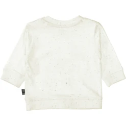 STACCATO Sweatshirt Nature -Kleintje Luxe staccato sweatshirt nature a398538 2