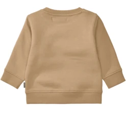 Staccato Sweatshirt Pinda -Kleintje Luxe staccato sweatshirt pinda a382830 2