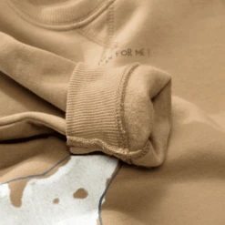 Staccato Sweatshirt Pinda -Kleintje Luxe staccato sweatshirt pinda a382830 4