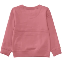 STACCATO Sweatshirt Vintage Berry -Kleintje Luxe staccato sweatshirt vintage berry a326371 3