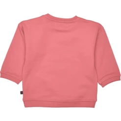 STACCATO Sweatshirt Zacht Berry -Kleintje Luxe staccato sweatshirt zacht berry a363937 3
