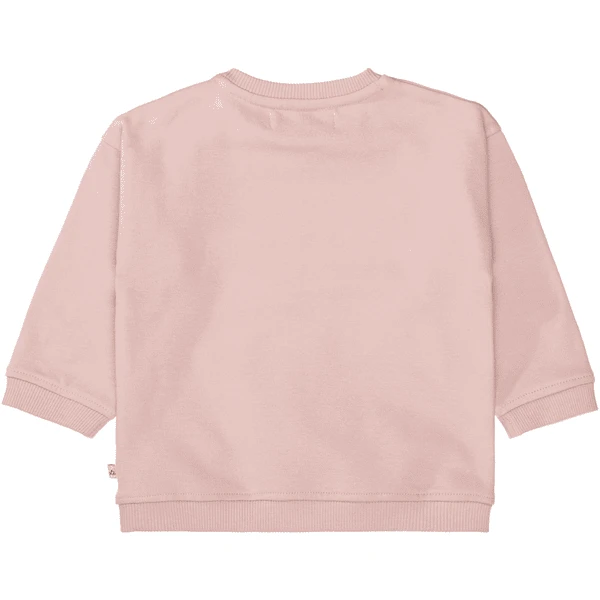 Staccato Sweatshirt Zacht Powder 3 Staccato Sweatshirt Zacht Powder - Afbeelding 3