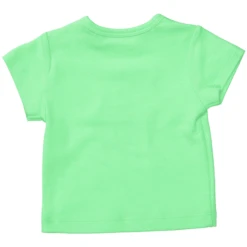 STACCATO T-shirt B Right Apple -Kleintje Luxe staccato t shirt b right apple a294317 3
