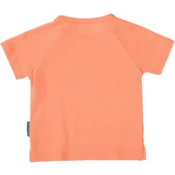 Staccato T-shirt Brand Gestructureerd -Kleintje Luxe staccato t shirt brand gestructureerd a415442 2