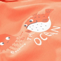 Staccato T-shirt Brand Gestructureerd -Kleintje Luxe staccato t shirt brand gestructureerd a415442 4