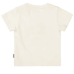 STACCATO T-shirt Cream -Kleintje Luxe staccato t shirt cream a346795 3