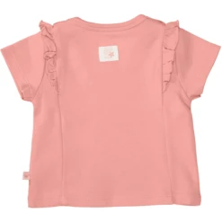 Staccato T-shirt Kreeft -Kleintje Luxe staccato t shirt kreeft a415428 3