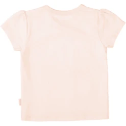 Staccato T-shirt Light Rose 7 Staccato T-shirt Light Rose -Kleintje Luxe staccato t shirt light rose a406898 2
