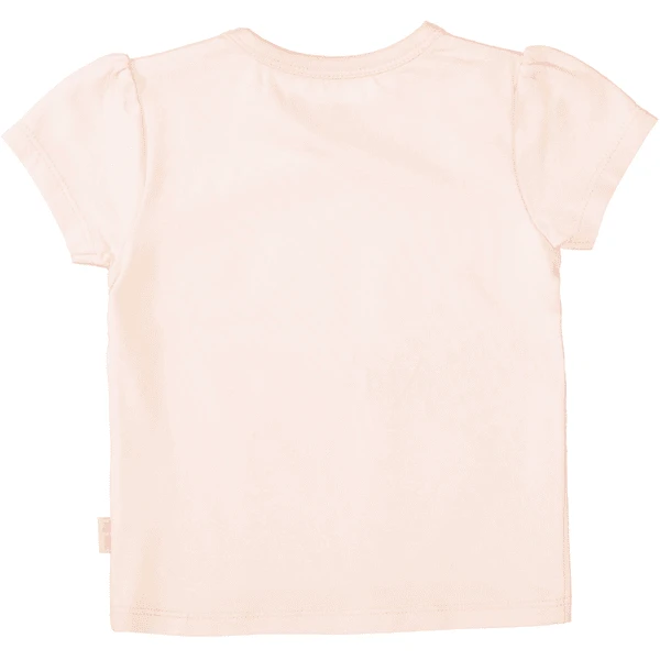 Staccato T-shirt Light Rose 3 Staccato T-shirt Light Rose - Afbeelding 3