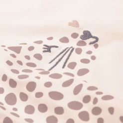 Staccato T-shirt Light Rose 9 Staccato T-shirt Light Rose -Kleintje Luxe staccato t shirt light rose a406898 4