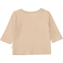 Staccato T-shirt Naakt 7 Staccato T-shirt Naakt -Kleintje Luxe staccato t shirt naakt a415459 2