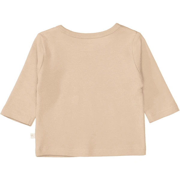 Staccato T-shirt Naakt 3 Staccato T-shirt Naakt - Afbeelding 3