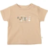Staccato T-shirt Naakt