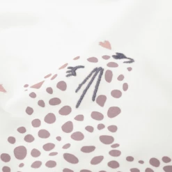 Staccato T-shirt Uit White -Kleintje Luxe staccato t shirt uit white a406897 4