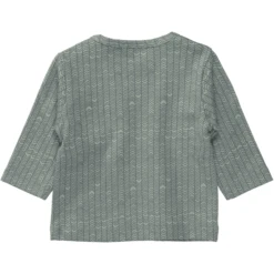 STACCATO T-shirt Zacht Ocean Gedessineerd 7 STACCATO T-shirt Zacht Ocean Gedessineerd -Kleintje Luxe staccato t shirt zacht ocean gedessineerd a309829 3