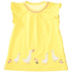 STACCATO T-shirt Zon -Kleintje Luxe staccato t shirt zon a311551 2