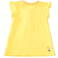 STACCATO T-shirt Zon -Kleintje Luxe staccato t shirt zon a311551 3