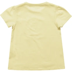 Staccato T-shirt Zon -Kleintje Luxe staccato t shirt zon a413122 3