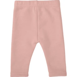 Staccato Thermische Legging Dusty Rose -Kleintje Luxe staccato thermische legging dusty rose a368558 2