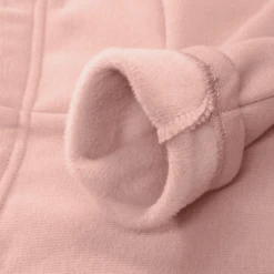 Staccato Thermische Legging Dusty Rose -Kleintje Luxe staccato thermische legging dusty rose a368558 4