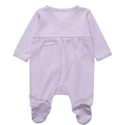 STACCATO Totaal Zacht Lila -Kleintje Luxe staccato totaal zacht lila a413367 2
