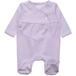STACCATO Totaal Zacht Lila -Kleintje Luxe staccato totaal zacht lila a413367 3