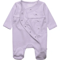 STACCATO Totaal Zacht Lila -Kleintje Luxe staccato totaal zacht lila a413367 4