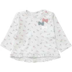 STACCATO Tuniek Beige Gemêleerd Patroon 6 STACCATO Tuniek Beige Gemêleerd Patroon -Kleintje Luxe staccato tuniek beige gemeleerd patroon a301847 2