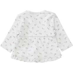 STACCATO Tuniek Beige Gemêleerd Patroon 7 STACCATO Tuniek Beige Gemêleerd Patroon -Kleintje Luxe staccato tuniek beige gemeleerd patroon a301847 3