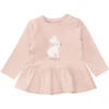 STACCATO Tuniek Blush