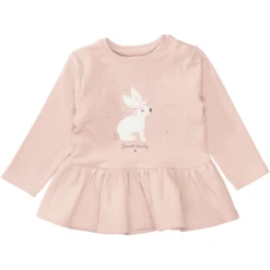 STACCATO Tuniek Blush -Kleintje Luxe staccato tuniek blush a326264 2