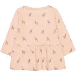 STACCATO Tuniek Blush Gedessineerd -Kleintje Luxe staccato tuniek blush gedessineerd a326263 3
