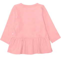 STACCATO Tuniek Flamingo -Kleintje Luxe staccato tuniek flamingo a347237 3
