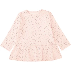STACCATO Tuniek Light Roos Gedessineerd -Kleintje Luxe staccato tuniek light roos gedessineerd a407110 3