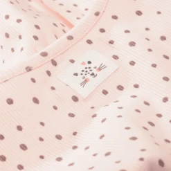 STACCATO Tuniek Light Roos Gedessineerd -Kleintje Luxe staccato tuniek light roos gedessineerd a407110 4