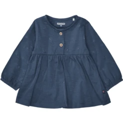 STACCATO Tuniek Marine -Kleintje Luxe staccato tuniek marine a363149 2