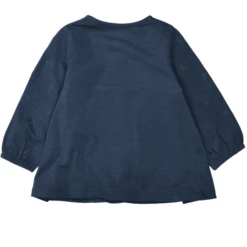 STACCATO Tuniek Marine -Kleintje Luxe staccato tuniek marine a363149 3