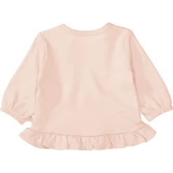 STACCATO Tuniek Pastel Roze -Kleintje Luxe staccato tuniek pastel roze a383111 2