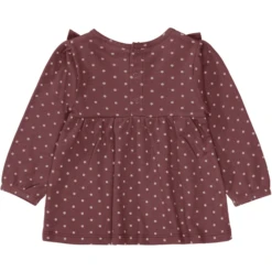 STACCATO Tuniek Plum Gedessineerd -Kleintje Luxe staccato tuniek plum gedessineerd a382886 2