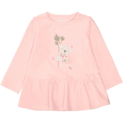 STACCATO Tuniek Powder -Kleintje Luxe staccato tuniek powder a347239 2