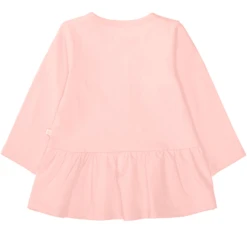 STACCATO Tuniek Powder -Kleintje Luxe staccato tuniek powder a347239 3