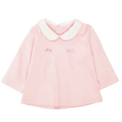 STACCATO Tuniek Roze