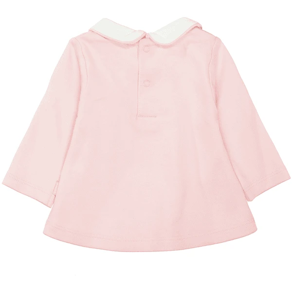 STACCATO Tuniek Roze 4 STACCATO Tuniek Roze - Afbeelding 4