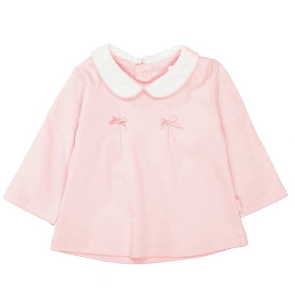 STACCATO Tuniek Roze 1 STACCATO Tuniek Roze