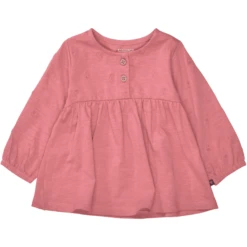 STACCATO Tuniek Zacht Berry -Kleintje Luxe staccato tuniek zacht berry a363146 2