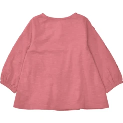 STACCATO Tuniek Zacht Berry -Kleintje Luxe staccato tuniek zacht berry a363146 3